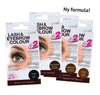 Depend Perfect Eye Lash and Eyebrow Colour
