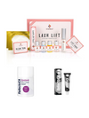 Premium Lash Lift kit + RefectoCil Färg + Oxidant 3% Cream