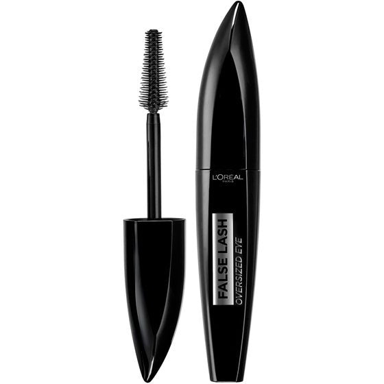 L'Oréal Paris False Lash Bambi Eye Oversized Mascara - Black 9 ml