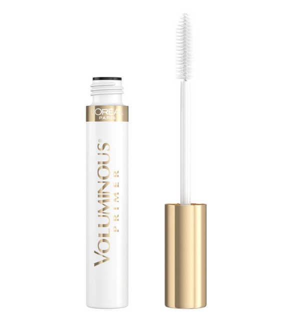 L’Oréal Paris Voluminous Primer Mascara