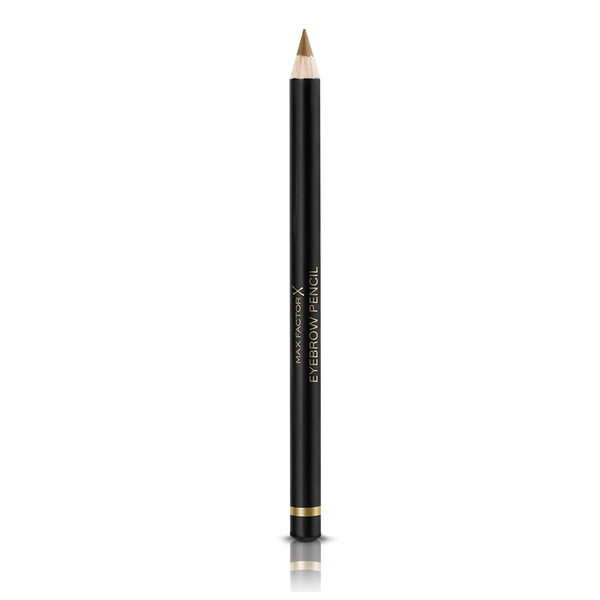 Max Factor Eyebrow Pencil Hazel 002