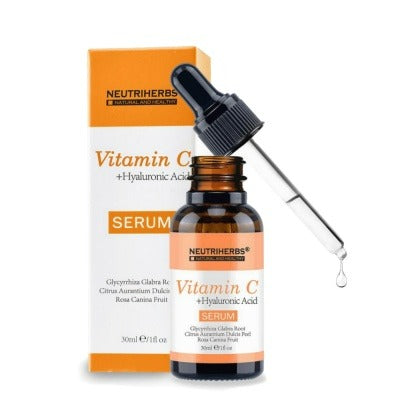 Neutriherbs Vitamin C Serum 30 ml