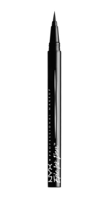 NYX - That's The Point Eyeliner
