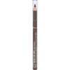 Rimmel Brow This Way Fibre Pencil